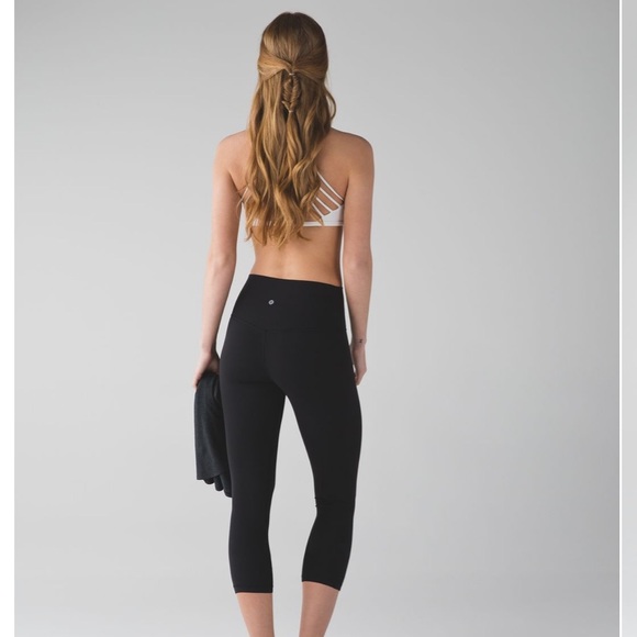 lululemon align 19